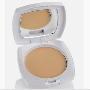 NWT Serious Colour 3rd Dimension Powder Foundation